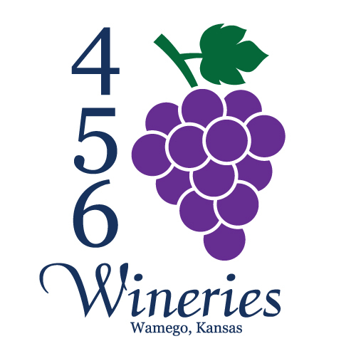 456 Wineries sees growth