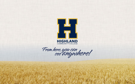 Highland to Conduct Summer Running Program