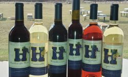 Highland Winery