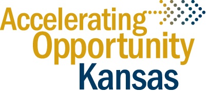 Accelerating Opportunity Kansas