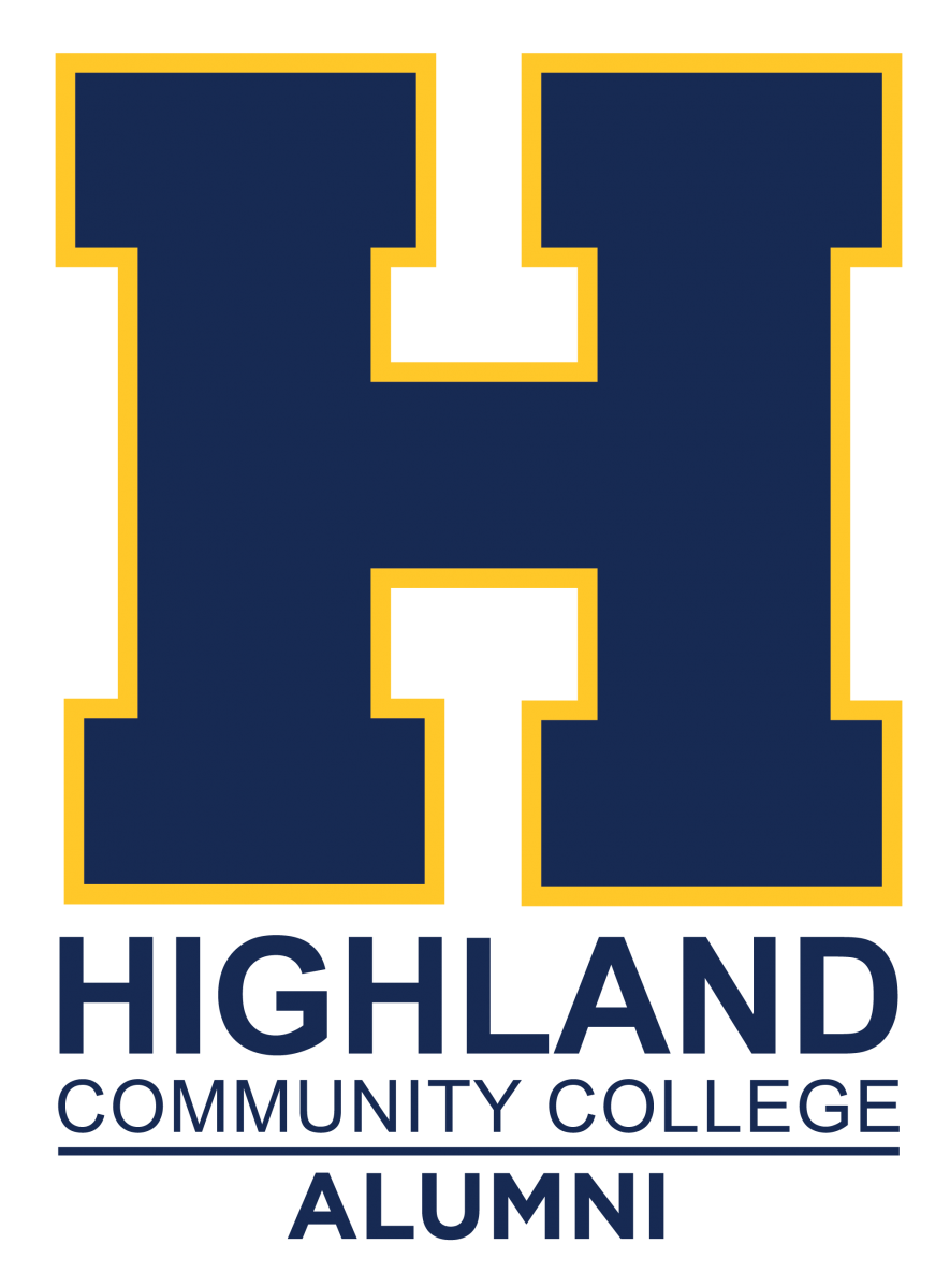 HCC: Summer 2023 Classes and Programs - Brays Oaks Management District