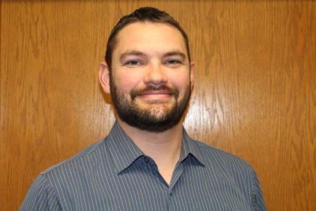 Koons New Student Services Representative at Highland Wamego Center