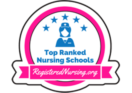 Highland Nursing Program Rated in Kansas Top 10