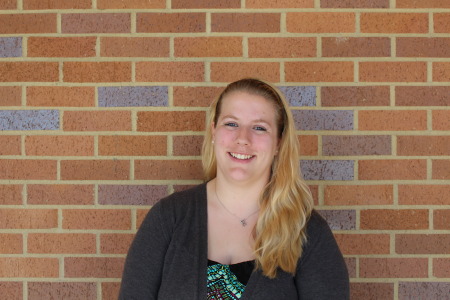 Highland Hires Student Life Director