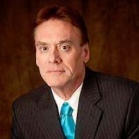 Photo of Daniel Brenner