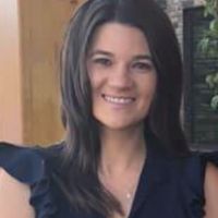 Jamie (Kohlmeyer) Terry