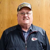 Photo of Marty Allen