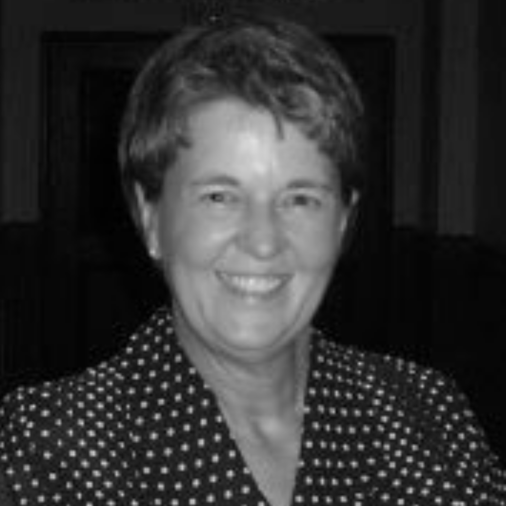 Laura (Corder) Bond