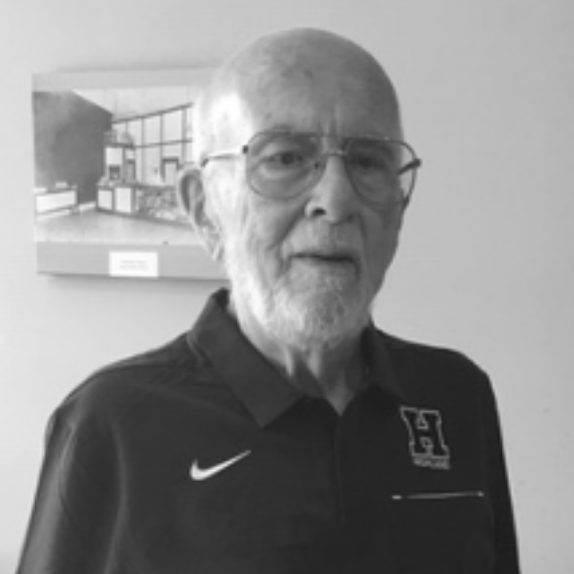 James Clulo