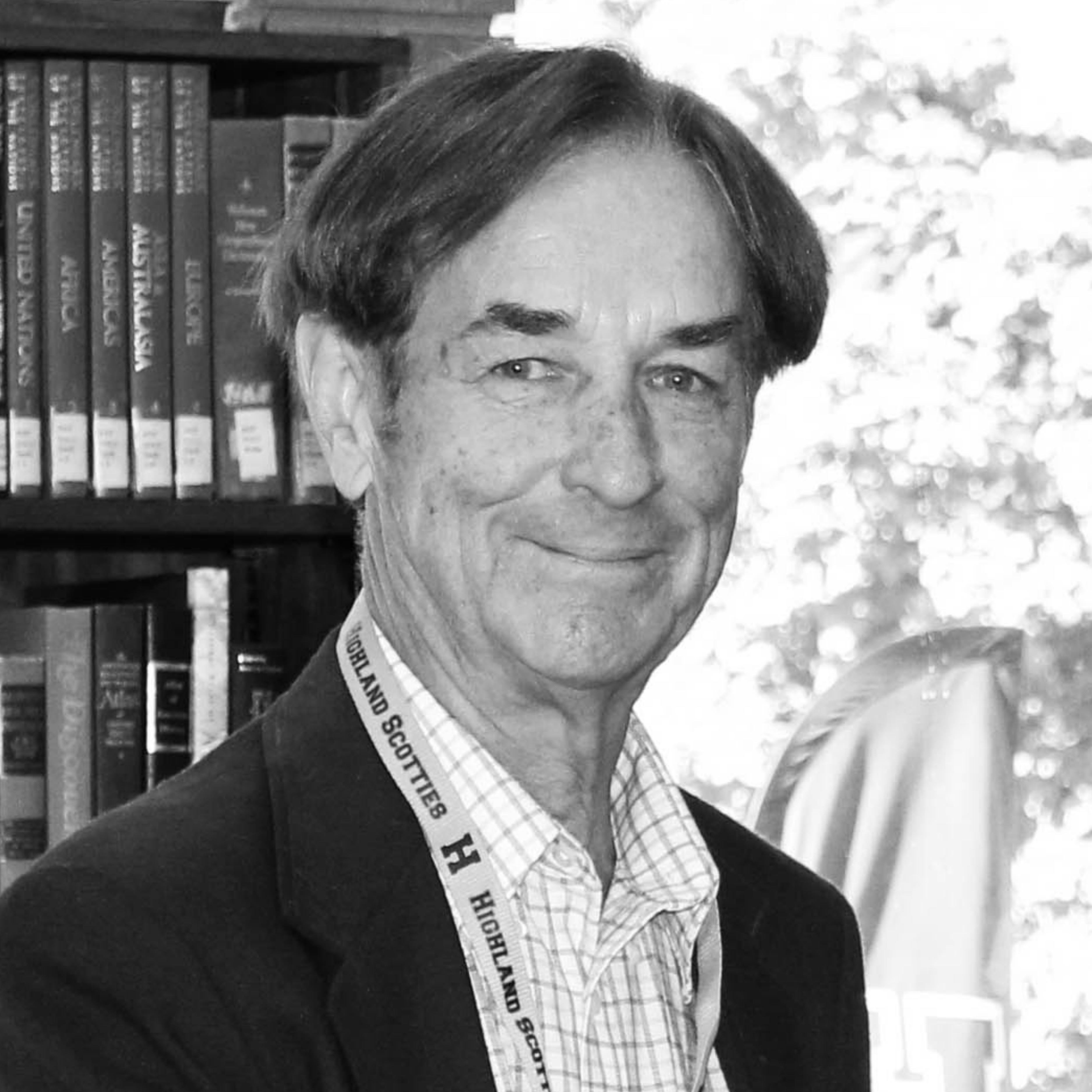 Milan Kloepfer