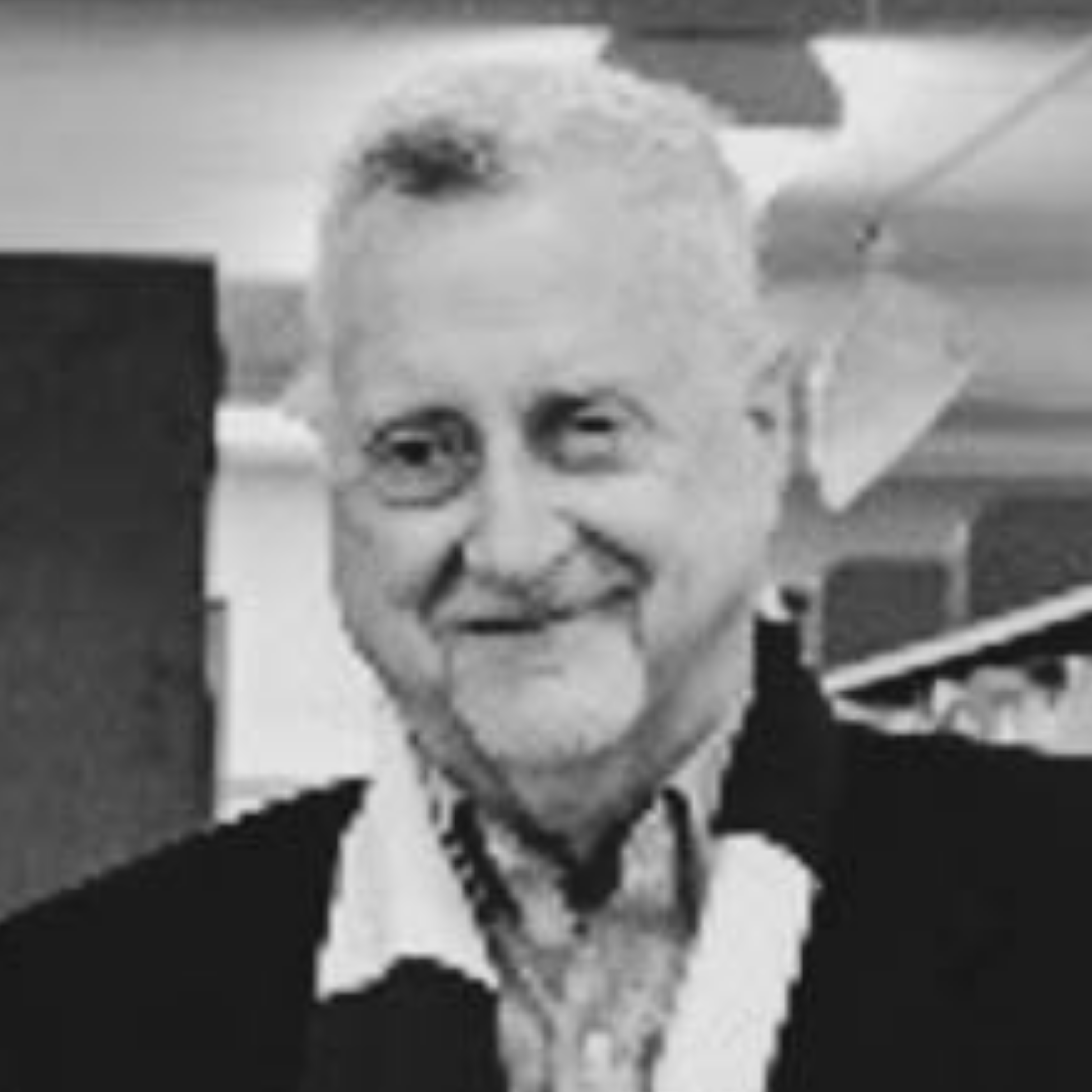 William A. Stoskopf