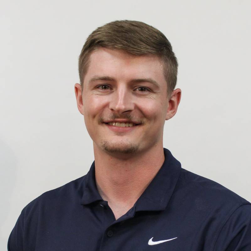 Photo Directory of Hayden Wiltfong