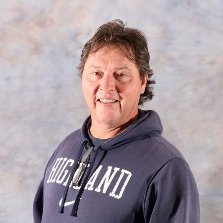 Directory photo of Jeffrey Scott