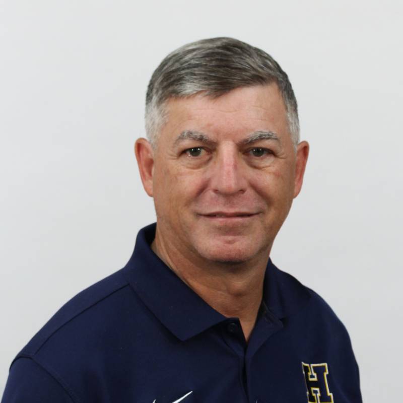 Directory photo of Jon Oler