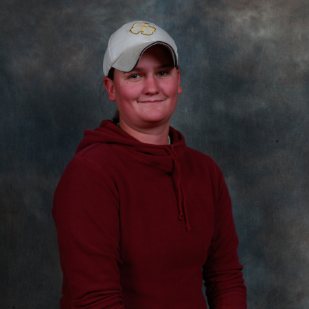 Directory photo of Lindsey Koch