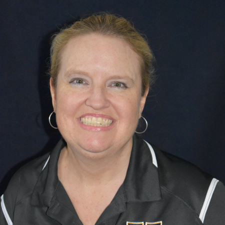 Directory photo of Lynnette Reynolds