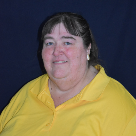 Directory photo of Marla Housch