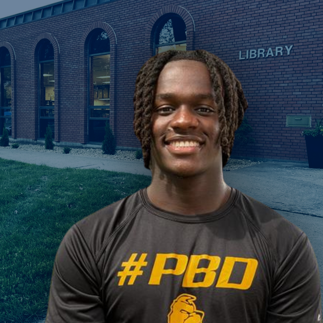 Joel AInomugisha's Directory Photo