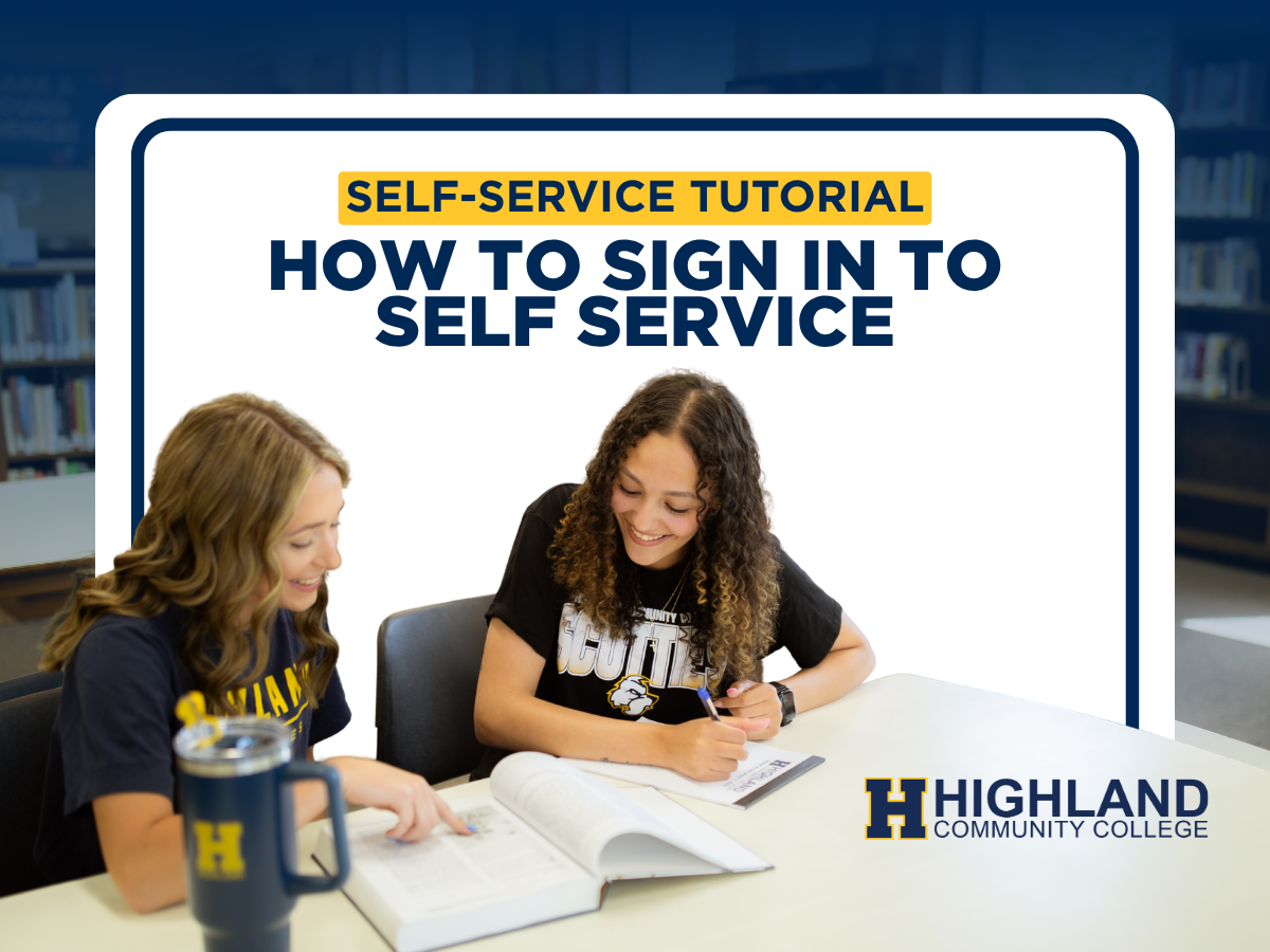 How to Sign Into Your Account Decorative Image